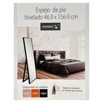 Espejo-Con-Base-46-9X156-9Cm-Multicolor-2-35355