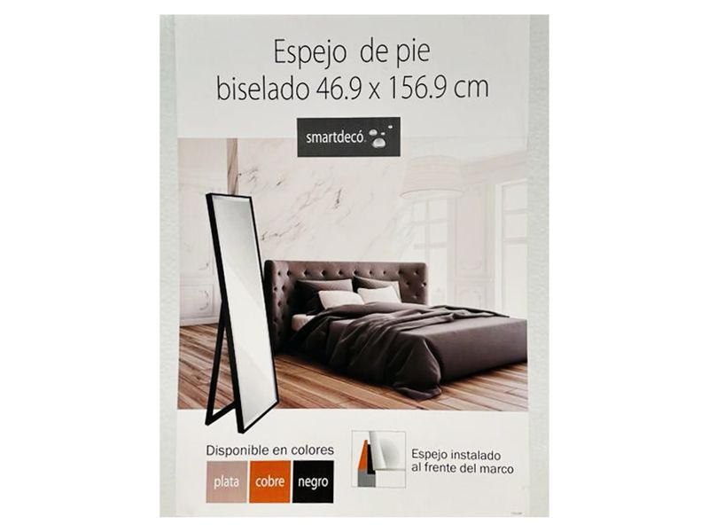 Espejo-Con-Base-46-9X156-9Cm-Multicolor-2-35355