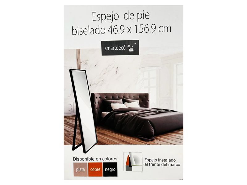 Espejo-Con-Base-46-9X156-9Cm-Multicolor-1-35355