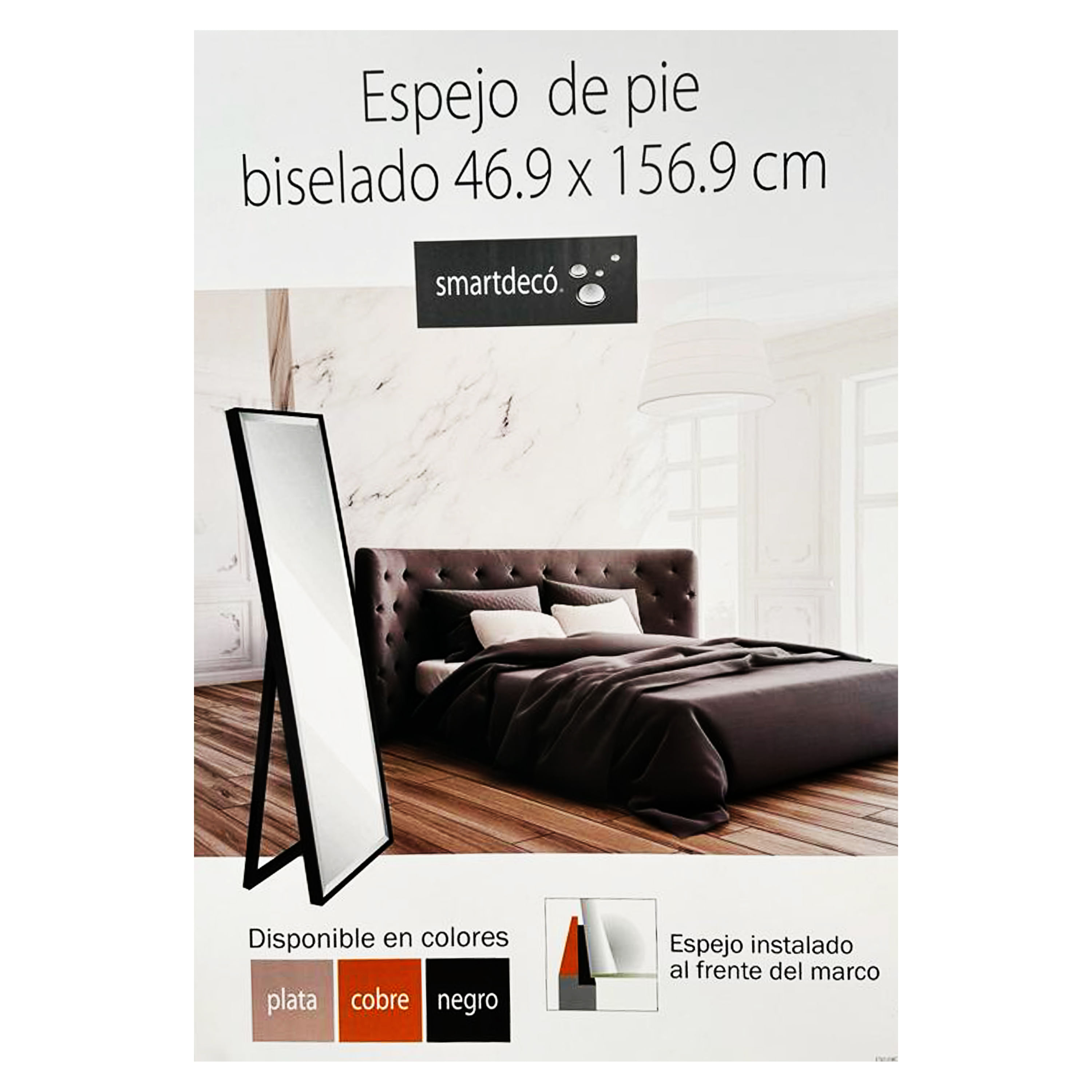 Espejo-Con-Base-46-9X156-9Cm-Multicolor-1-35355