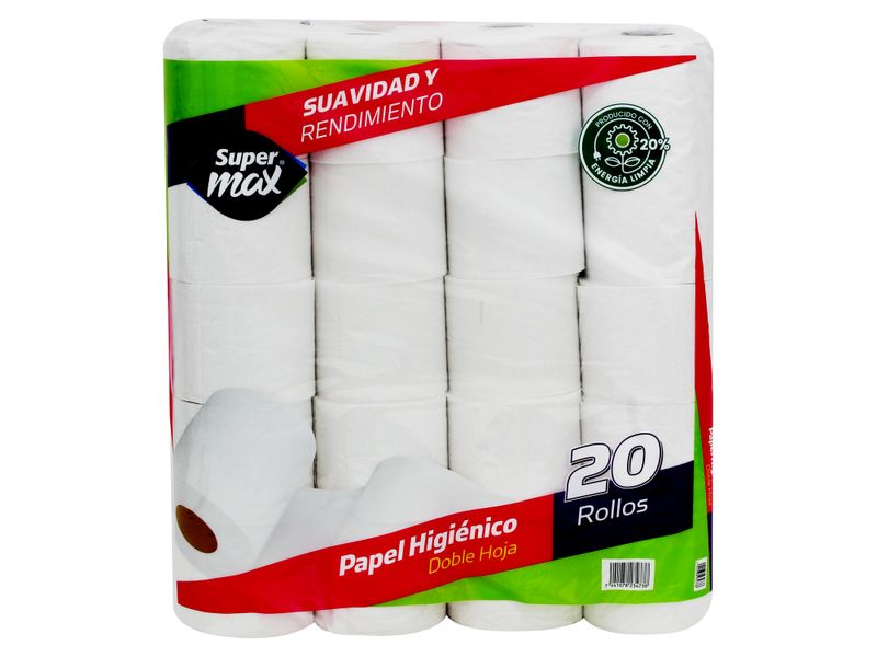 Papel-Higienico-Supermax-330h-2p-20ea-1-34007