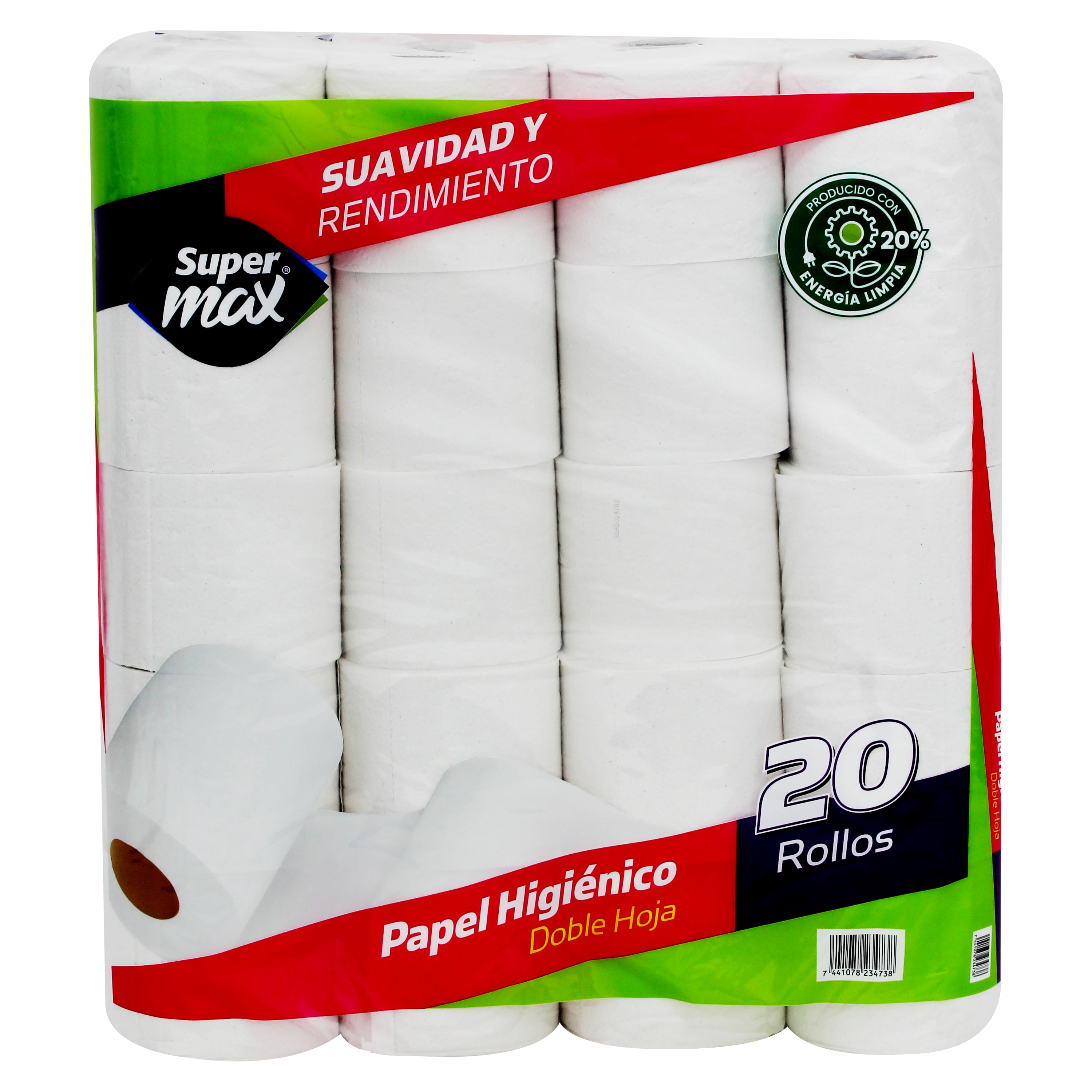 Papel-Higienico-Supermax-330h-2p-20ea-1-34007