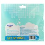 Equate-Set-Bano-Infantil-2-34199