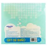 Equate-Set-Bano-Infantil-2-34200