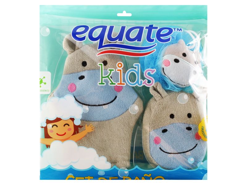 Equate-Set-Bano-Infantil-1-34199