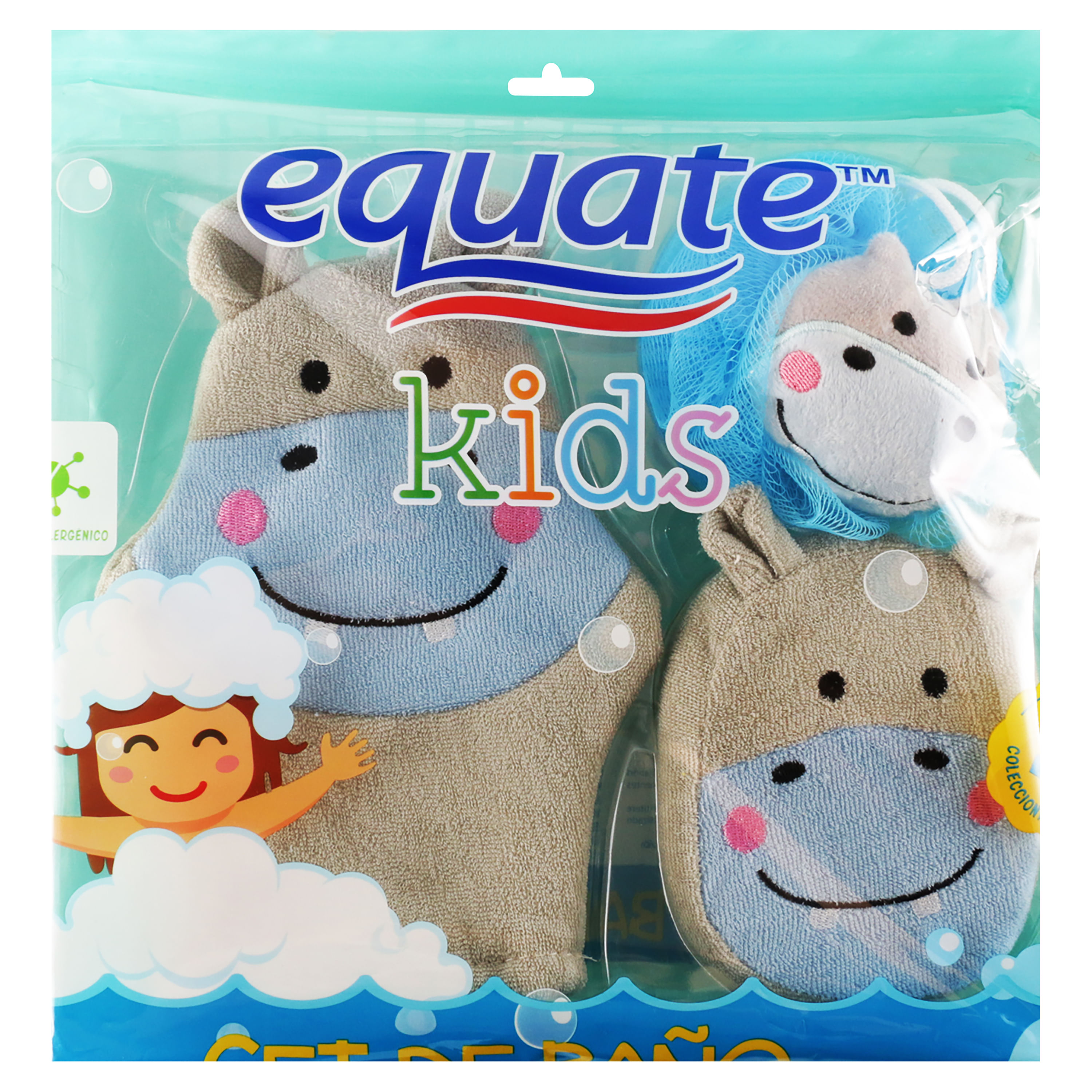 Equate-Set-Bano-Infantil-1-34199