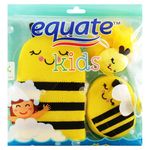Equate-Set-Bano-Infantil-1-34200