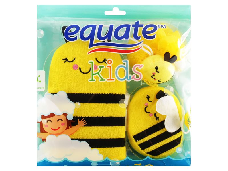 Equate-Set-Bano-Infantil-1-34200