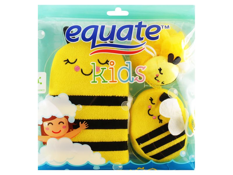 Equate-Set-Bano-Infantil-1-34200