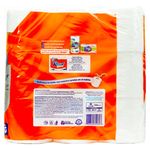 Papel-Higienico-Rosal-Naranja-2-Ply-348-Hojas-9-rollos-2-4530