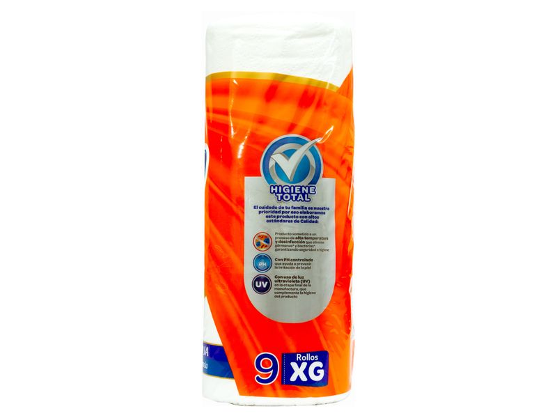 Papel-Higienico-Rosal-Naranja-2-Ply-348-Hojas-9-rollos-3-4530