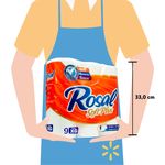 Papel-Higienico-Rosal-Naranja-2-Ply-348-Hojas-9-rollos-4-4530