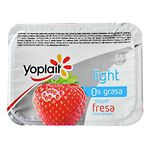 Yogurt-Yoplait-Doble-Cero-Batido-Fresa-125gr-2-10423