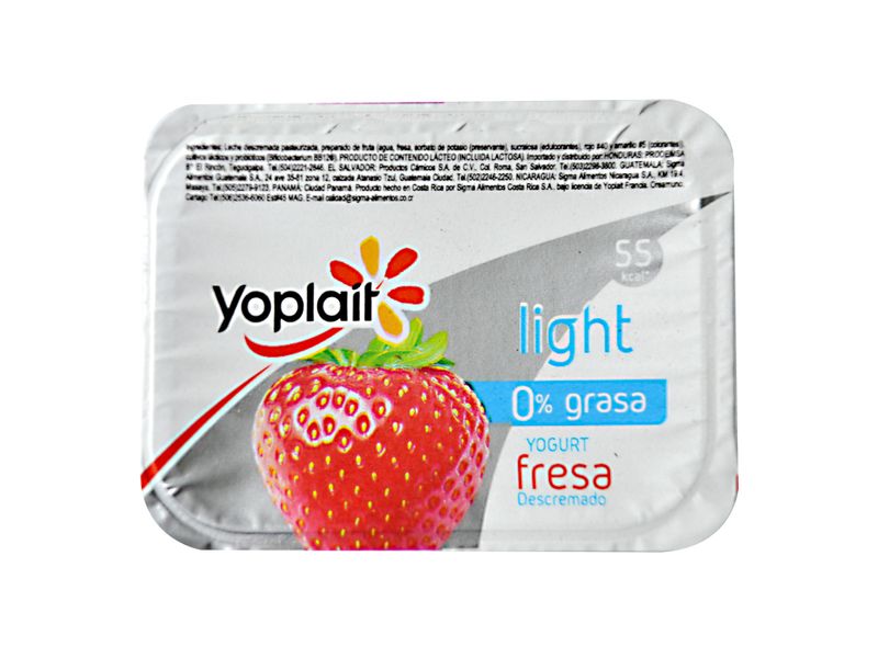 Yogurt-Yoplait-Doble-Cero-Batido-Fresa-125gr-2-10423