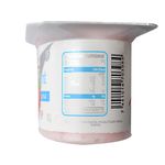 Yogurt-Yoplait-Doble-Cero-Batido-Fresa-125gr-3-10423