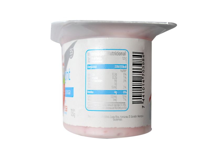 Yogurt-Yoplait-Doble-Cero-Batido-Fresa-125gr-3-10423