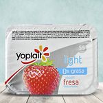 Yogurt-Yoplait-Doble-Cero-Batido-Fresa-125gr-5-10423