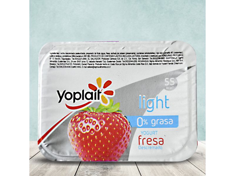 Yogurt-Yoplait-Doble-Cero-Batido-Fresa-125gr-5-10423