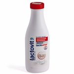 Gel-De-Ba-o-Lactovit-Lactourea-600ml-2-30694