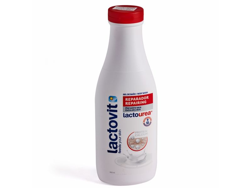 Gel-De-Ba-o-Lactovit-Lactourea-600ml-2-30694