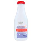 Gel-De-Ba-o-Lactovit-Lactourea-600ml-3-30694