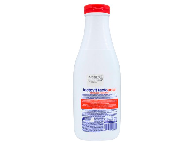 Gel-De-Ba-o-Lactovit-Lactourea-600ml-3-30694