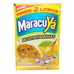 Bebida-En-Polvo-Jugos-Ya-Maracuya-18-Gr-2-33897