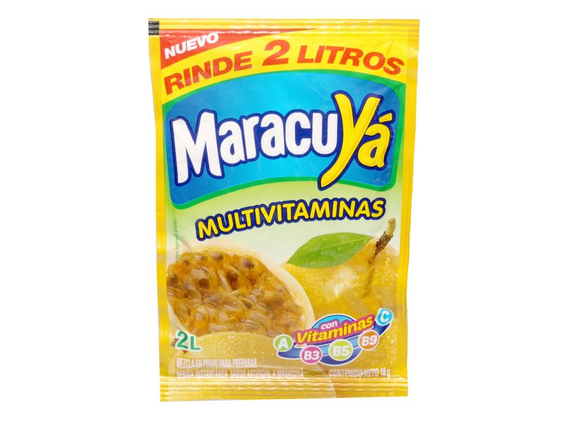 Bebida-En-Polvo-Jugos-Ya-Maracuya-18-Gr-2-33897