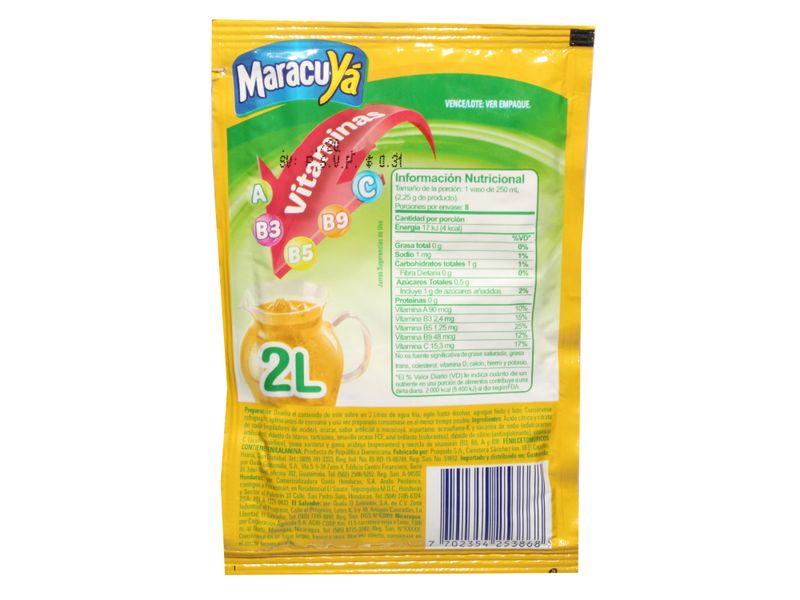 Bebida-En-Polvo-Jugos-Ya-Maracuya-18-Gr-3-33897