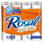 Papel-Higienico-Rosal-Naran-2p-348h-32ea-2-35144