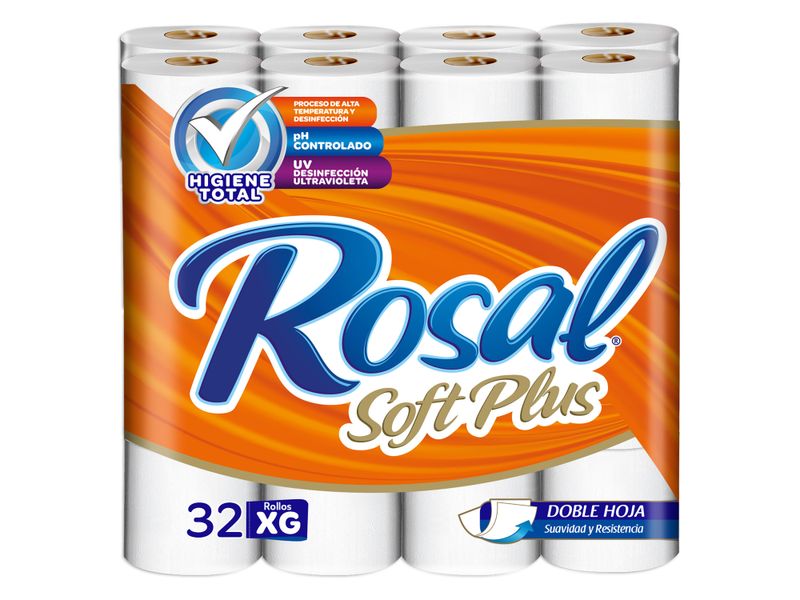 Papel-Higienico-Rosal-Naran-2p-348h-32ea-2-35144