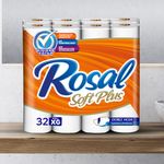 Papel-Higienico-Rosal-Naran-2p-348h-32ea-3-35144