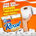 Papel-Higienico-Rosal-Naran-2p-348h-32ea-4-35144