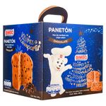 Paneton-Chips-Choco-450gr-2-37198