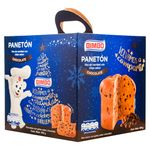 Paneton-Chips-Choco-450gr-3-37198