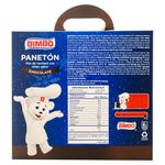 Paneton-Chips-Choco-450gr-4-37198