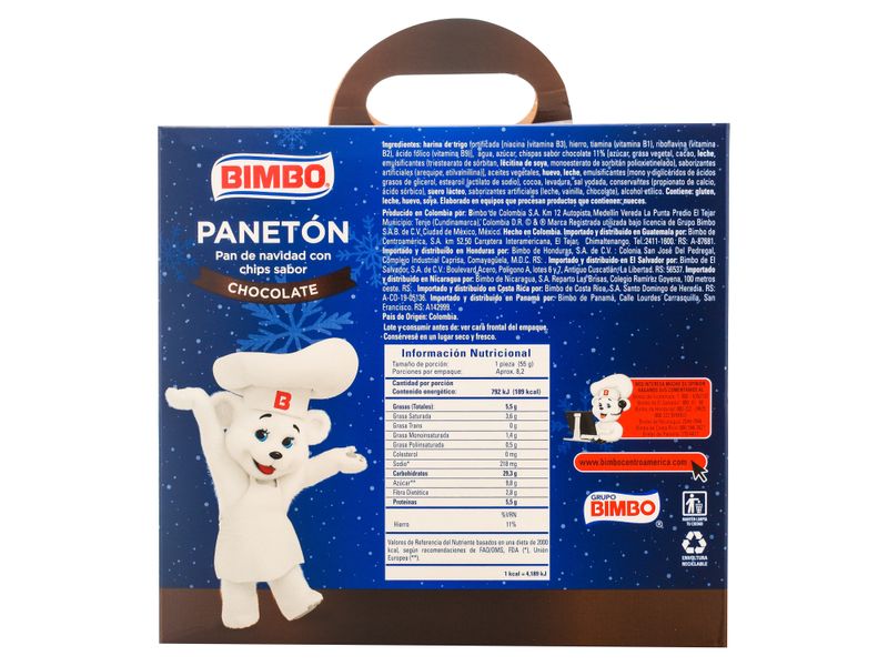 Paneton-Chips-Choco-450gr-4-37198