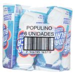 7-pack-de-Cloro-Regular-Magia-Blanca-1400ml-2-33487