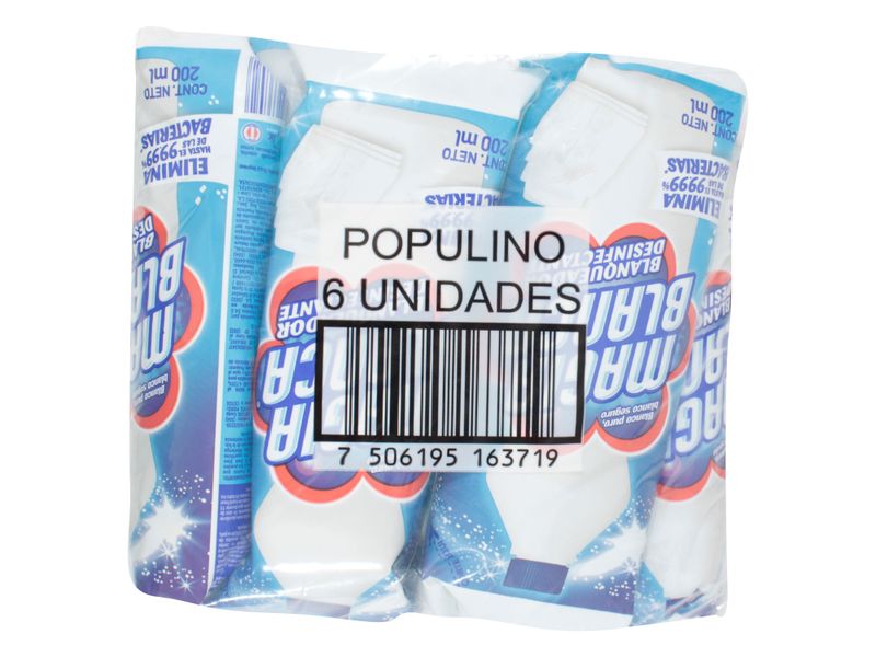 7-pack-de-Cloro-Regular-Magia-Blanca-1400ml-2-33487