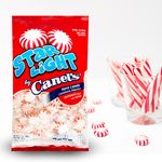 Caramelo-Star-Light-Menta-Canels-360Gr-4-1171