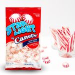 Caramelo-Star-Light-Menta-Canels-360Gr-4-1171