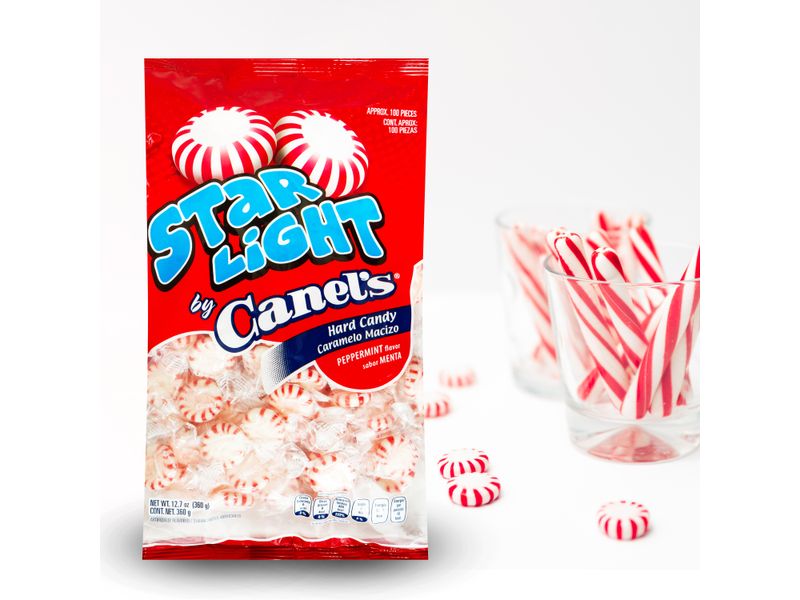 Caramelo-Star-Light-Menta-Canels-360Gr-4-1171