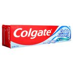 Crema-Dental-Colgate-Doble-Frescur-125gr-2-35311