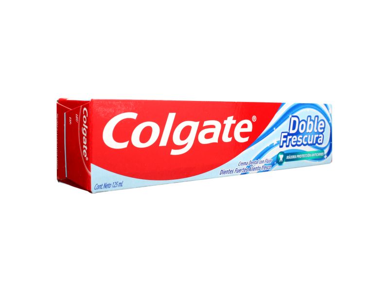 Crema-Dental-Colgate-Doble-Frescur-125gr-2-35311