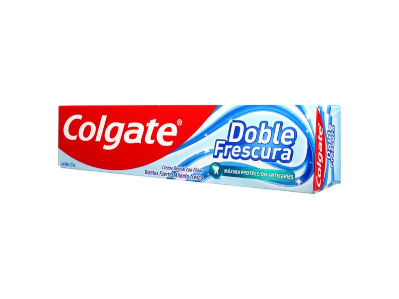 Crema-Dental-Colgate-Doble-Frescur-125gr-3-35311