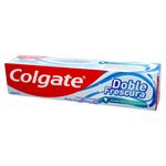 Crema-Dental-Colgate-Doble-Frescur-125gr-4-35311