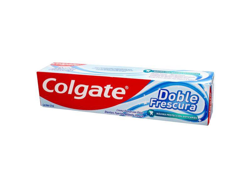 Crema-Dental-Colgate-Doble-Frescur-125gr-4-35311