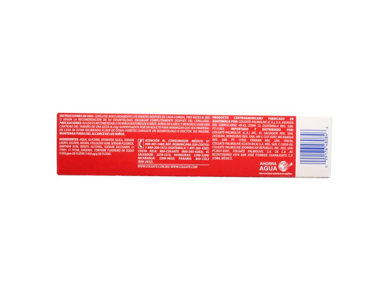 Crema-Dental-Colgate-Doble-Frescur-125gr-5-35311