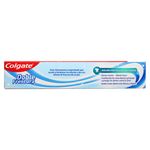 Crema-Dental-Colgate-Doble-Frescur-125gr-6-35311