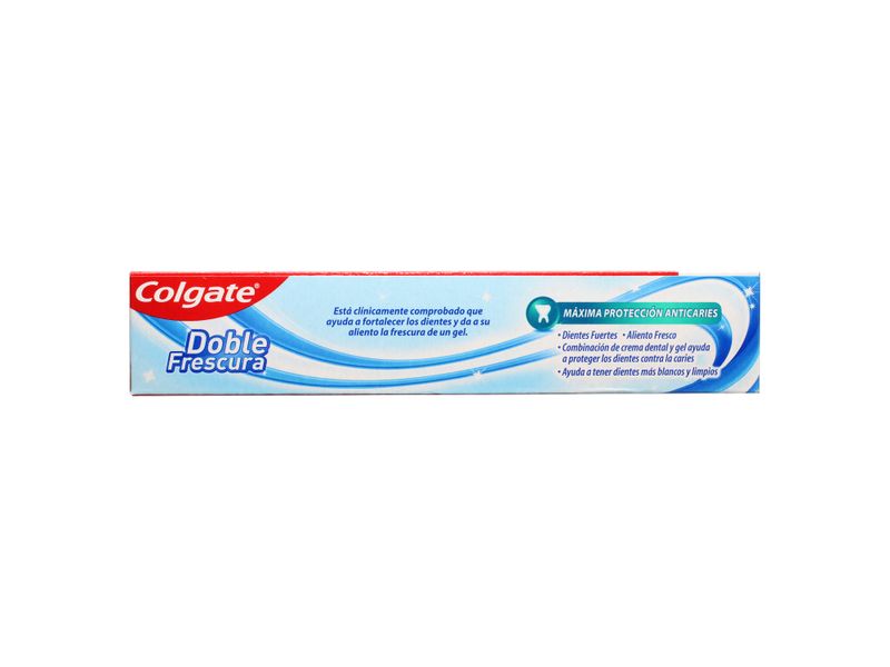 Crema-Dental-Colgate-Doble-Frescur-125gr-6-35311